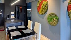 Waterfront @ Faber (D5), Apartment #567600621